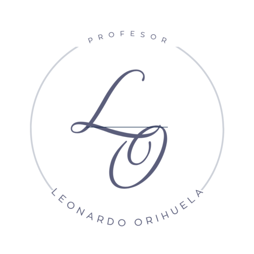 Asesorías Leonardo Orihuela