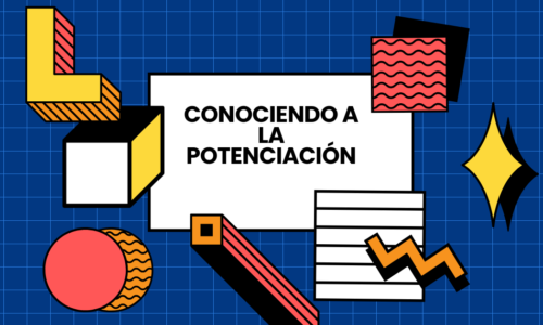 miniatura del curso