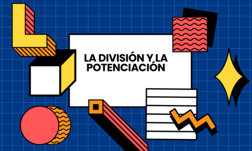 miniatura del curso