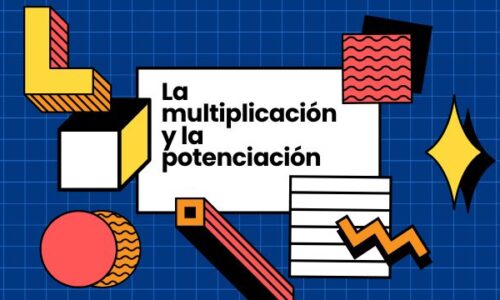 miniatura del curso
